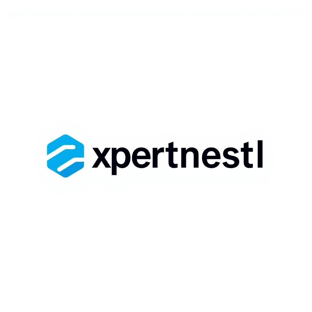 Xpertnest